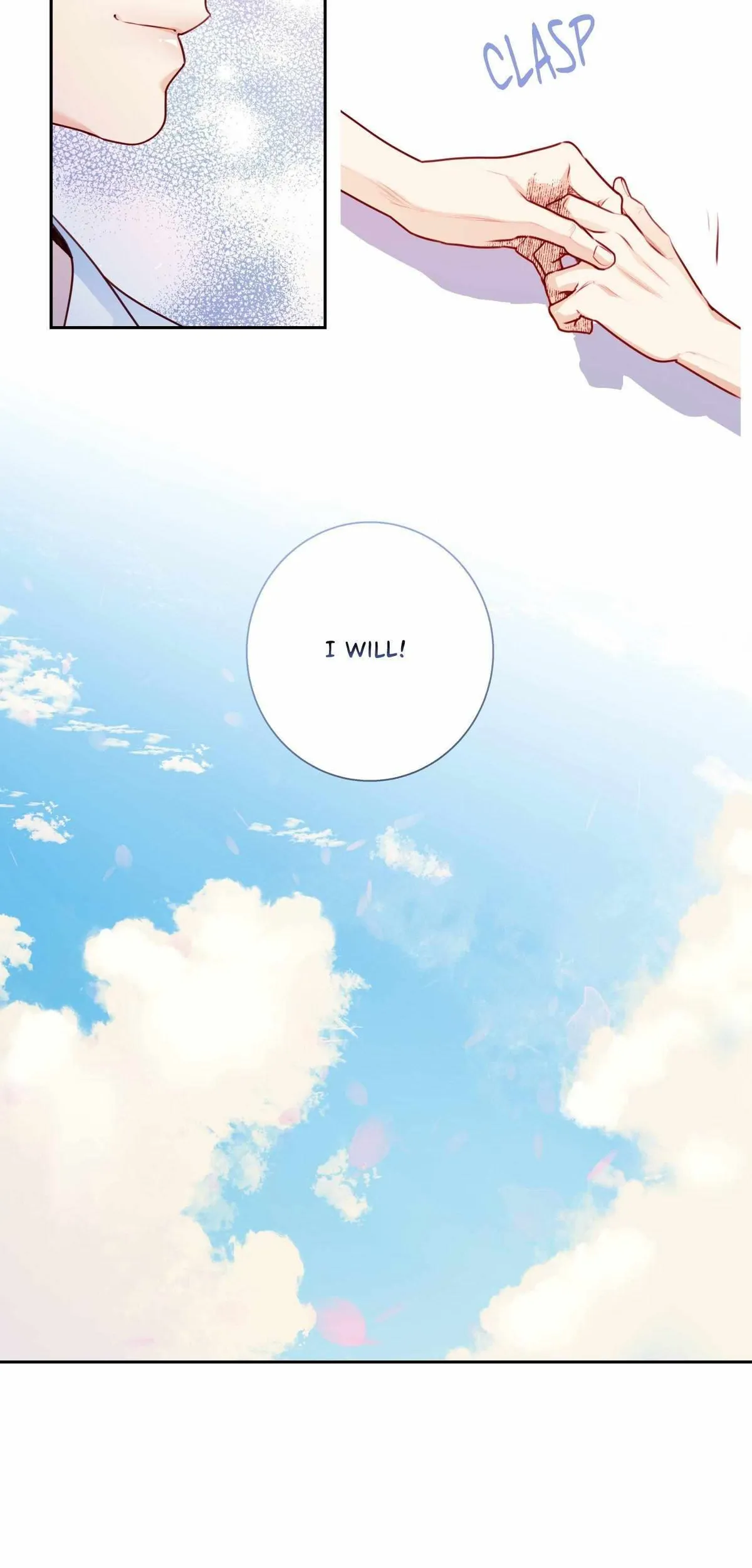 Love is an Illusion! – Superstar chapter 27 page 14