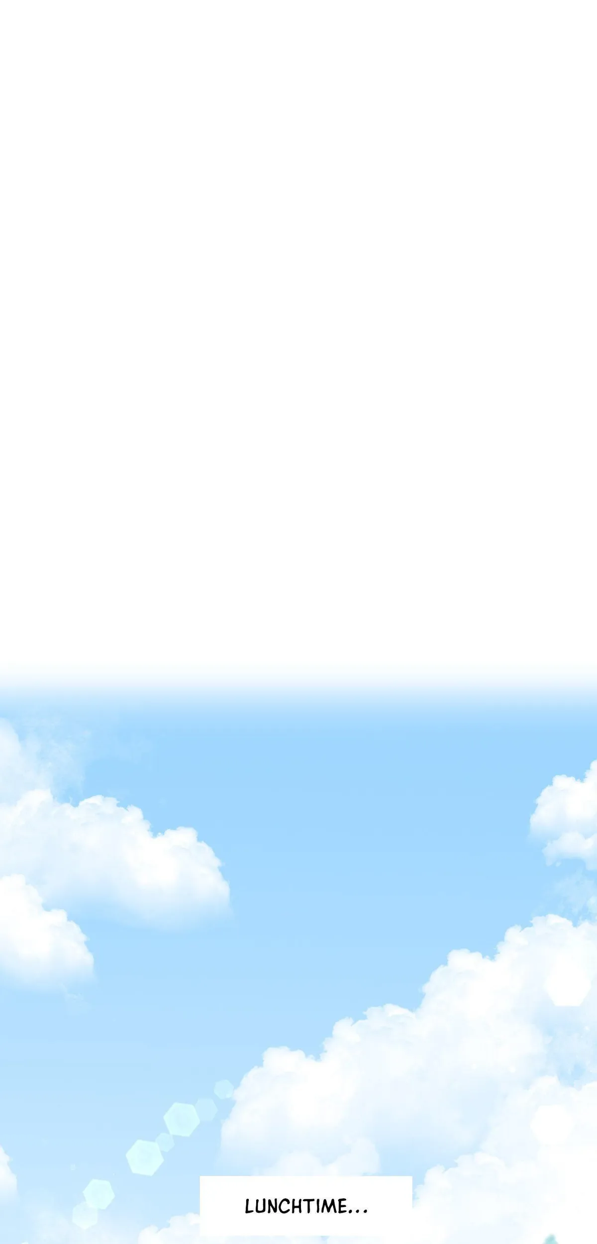 Love is an Illusion! – Superstar chapter 27 page 40
