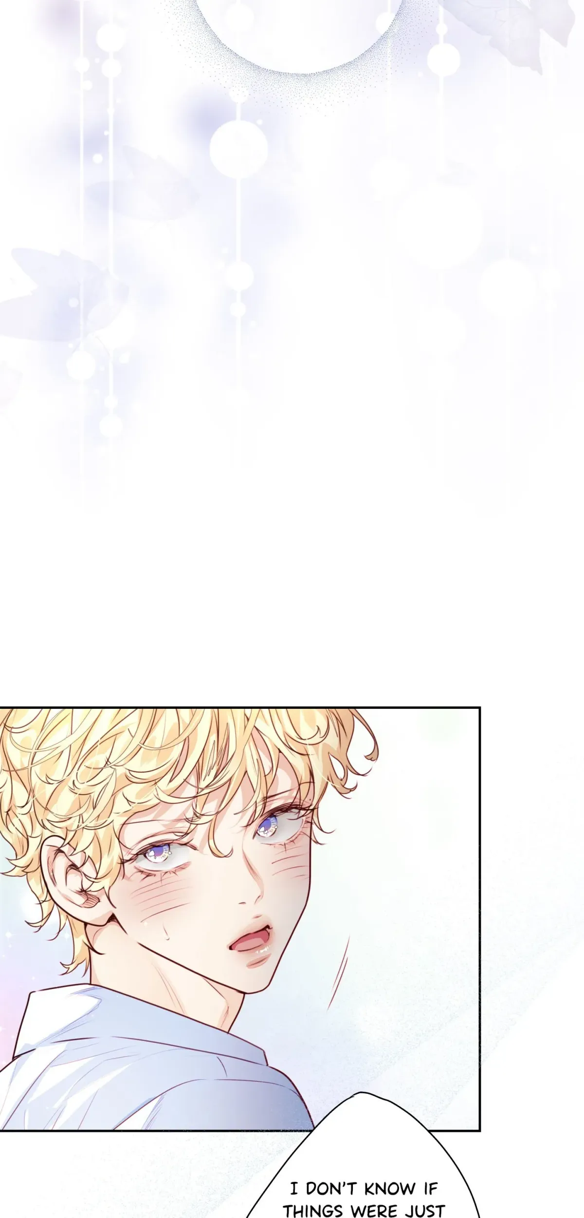 Love is an Illusion! – Superstar chapter 28 page 15