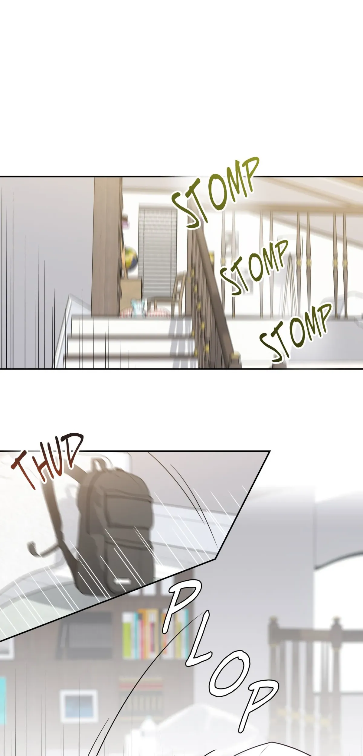 Love is an Illusion! – Superstar chapter 29 page 11