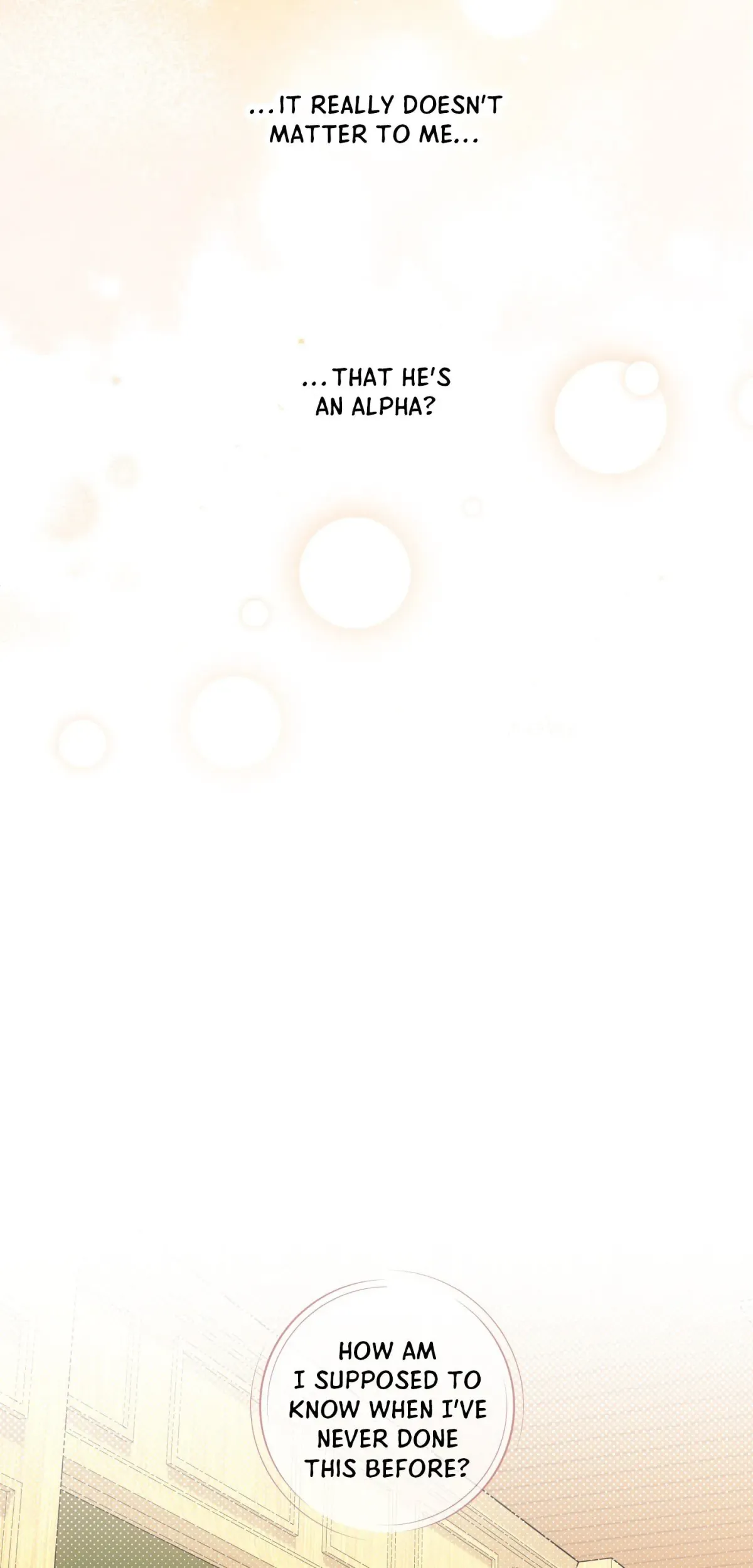 Love is an Illusion! – Superstar chapter 29 page 19