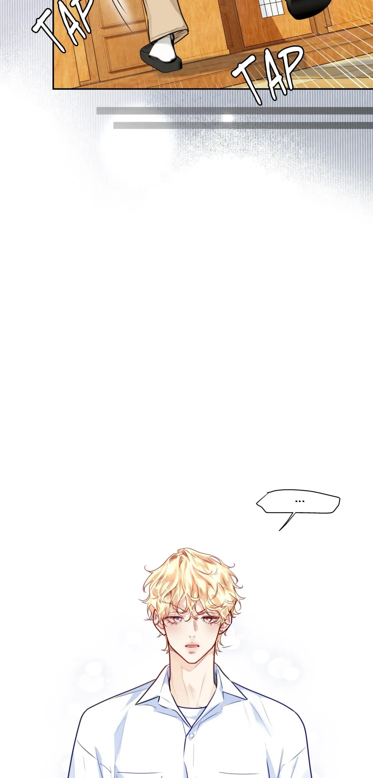 Love is an Illusion! – Superstar chapter 29 page 26