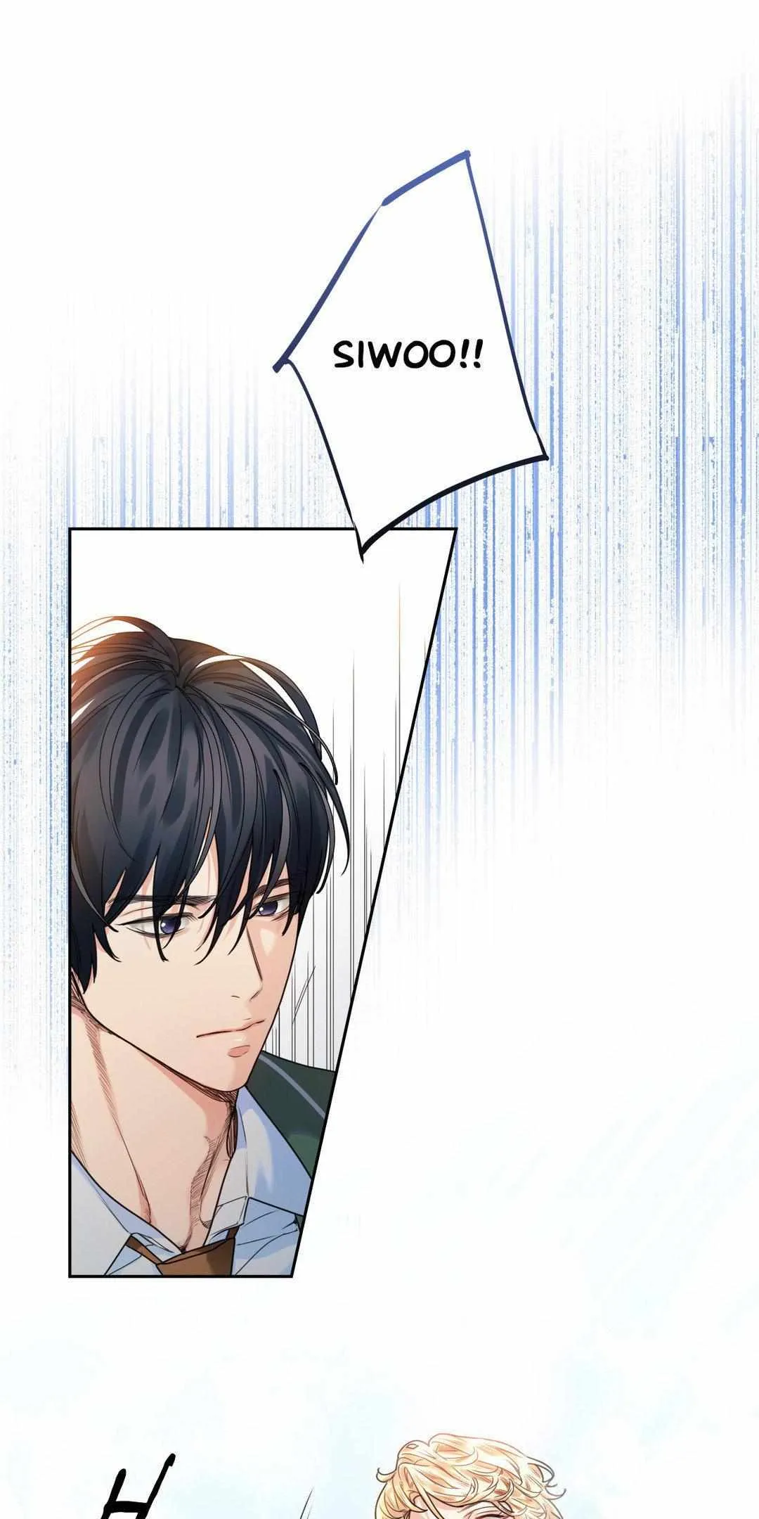 Love is an Illusion! – Superstar chapter 3 page 13