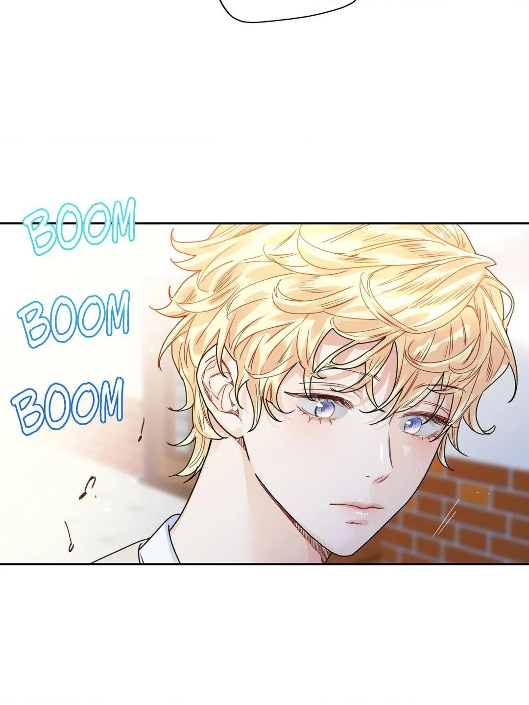 Love is an Illusion! – Superstar chapter 3 page 26