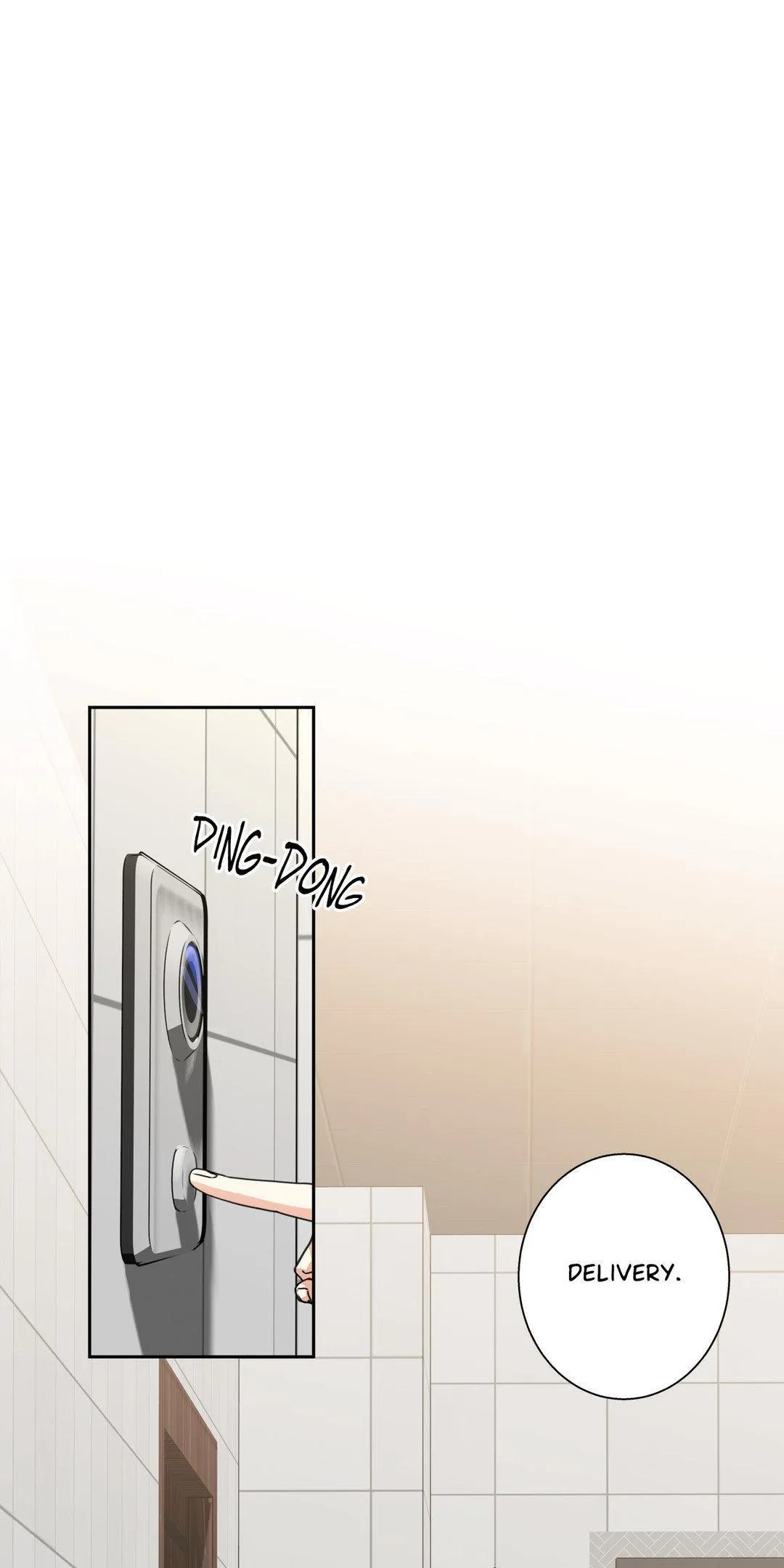 Love is an Illusion! – Superstar chapter 3 page 47