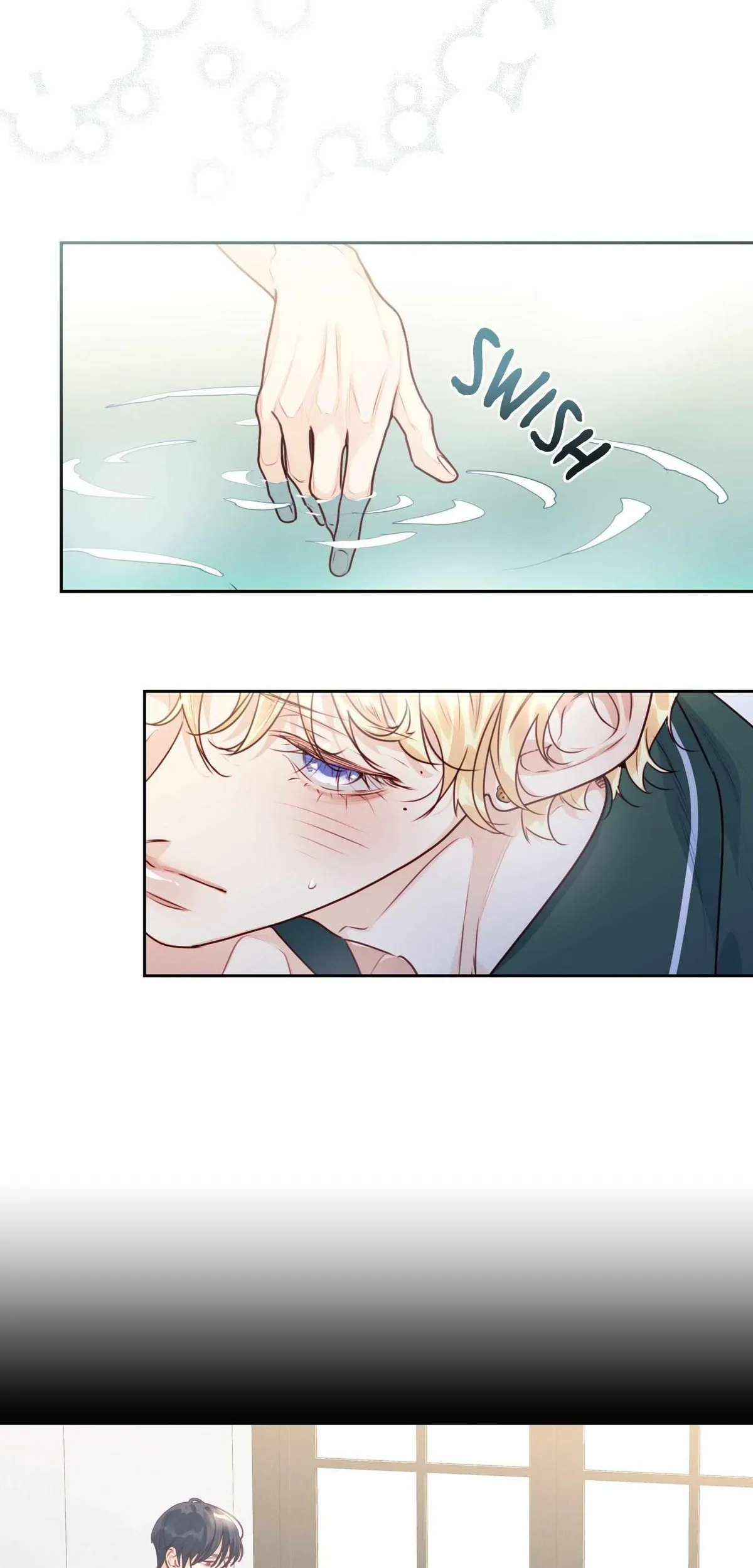 Love is an Illusion! – Superstar chapter 31 page 23
