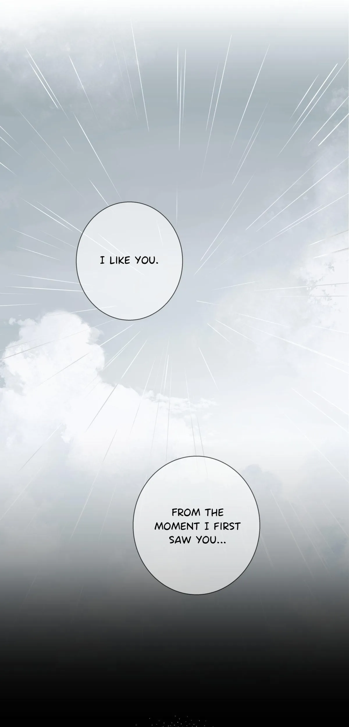 Love is an Illusion! – Superstar chapter 31 page 3