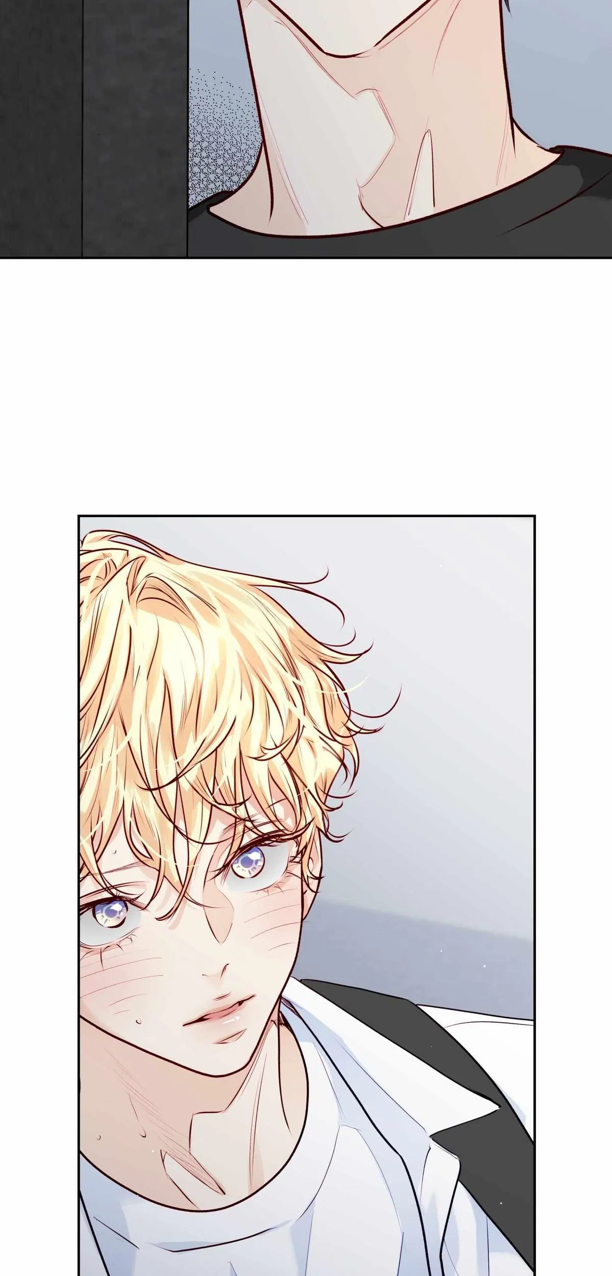 Love is an Illusion! – Superstar chapter 31 page 48