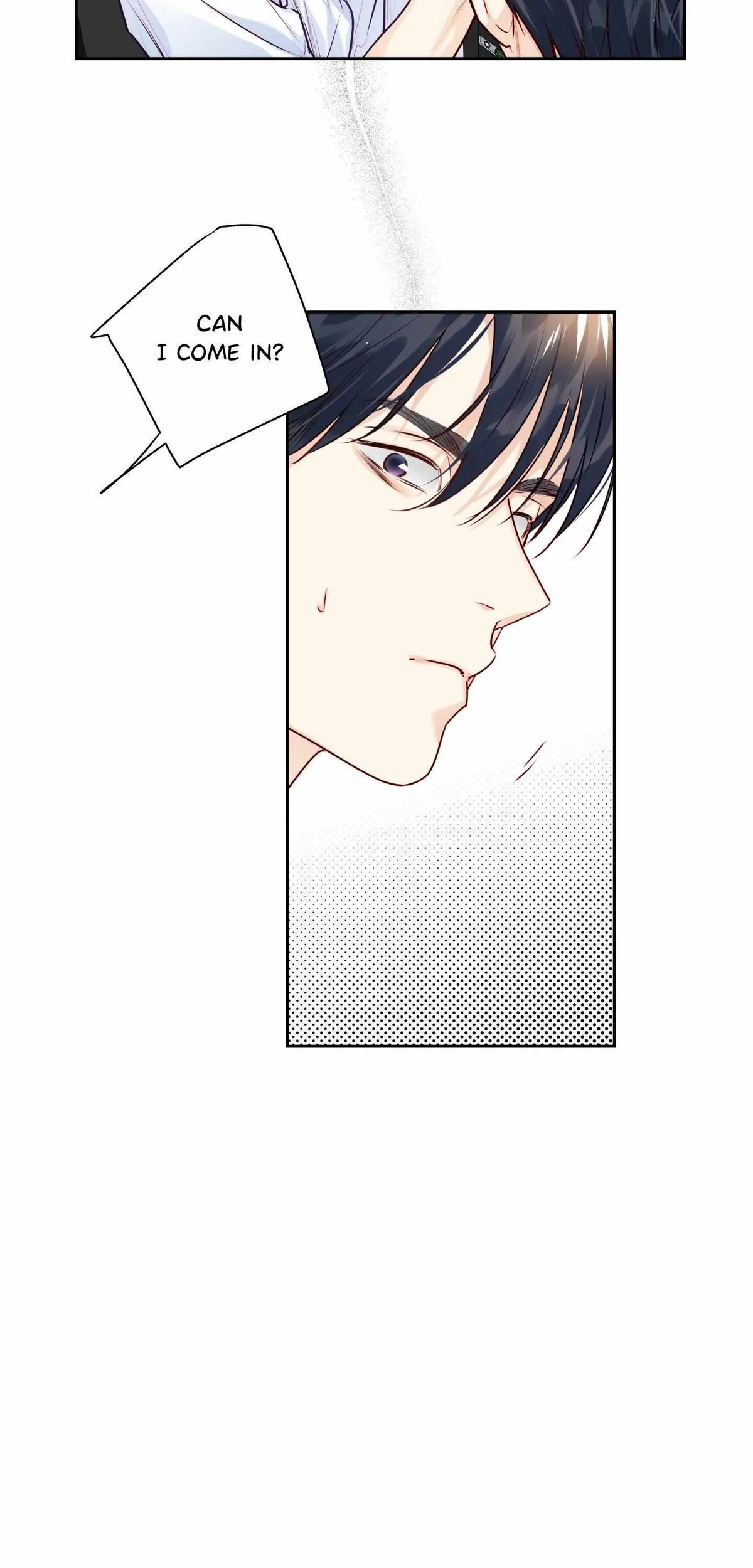 Love is an Illusion! – Superstar chapter 32 page 12