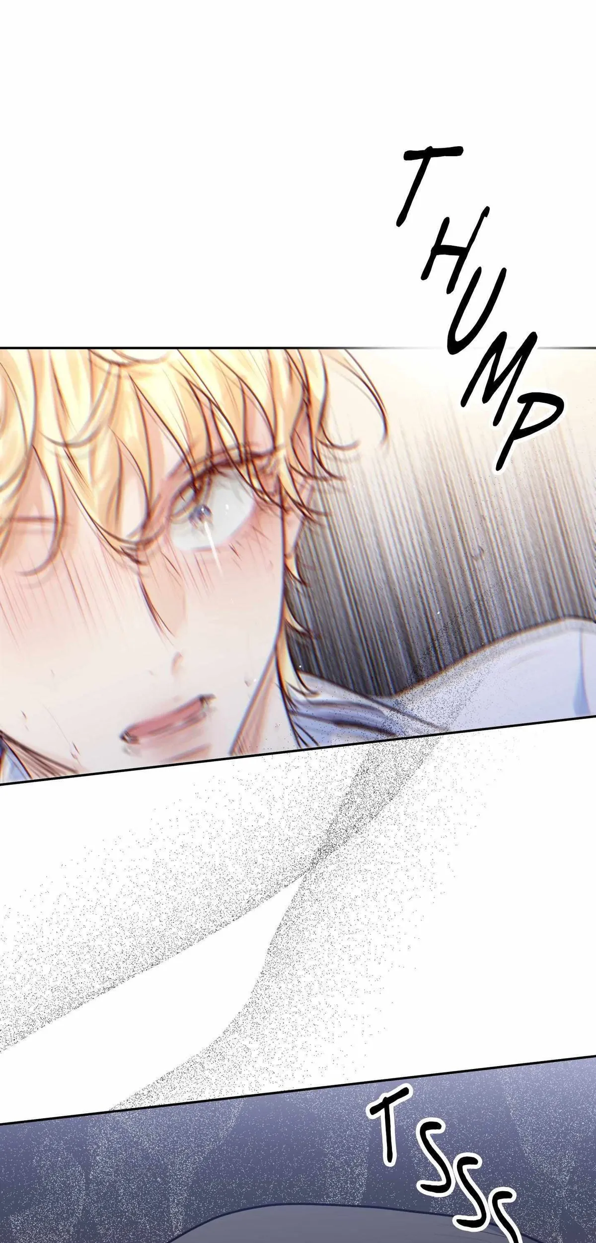Love is an Illusion! – Superstar chapter 32 page 45