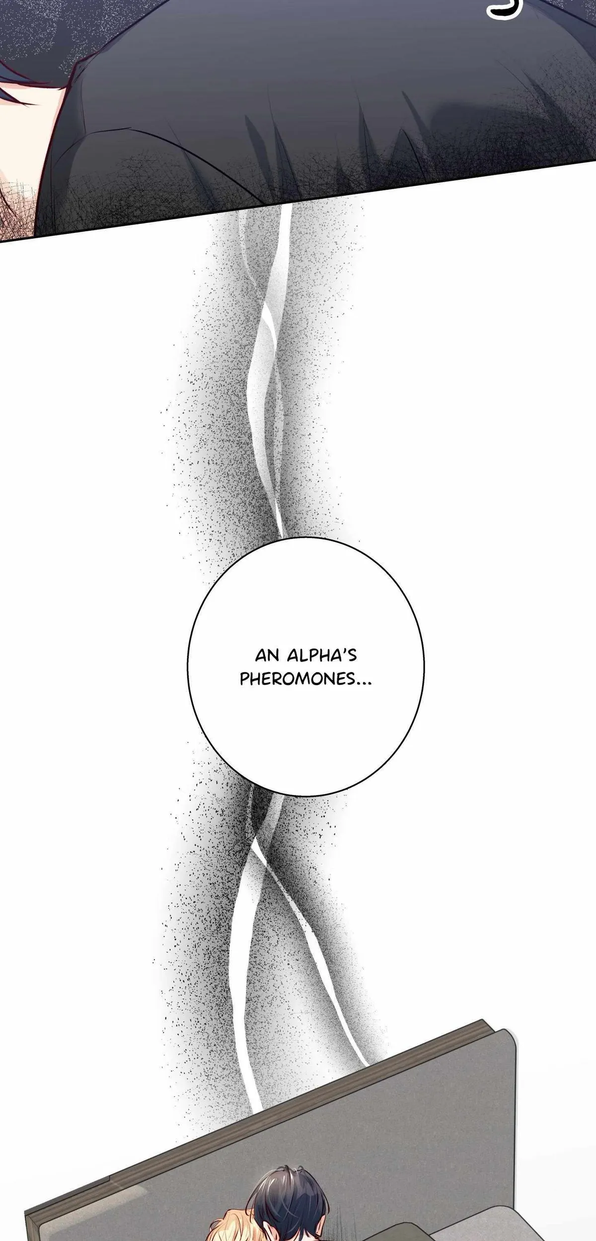 Love is an Illusion! – Superstar chapter 32 page 46