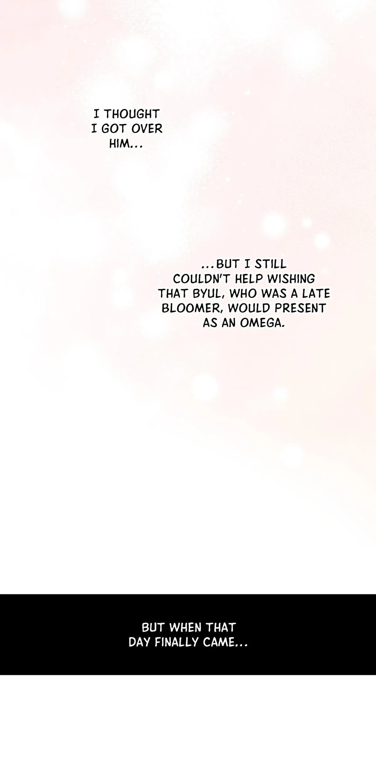 Love is an Illusion! – Superstar chapter 33 page 27