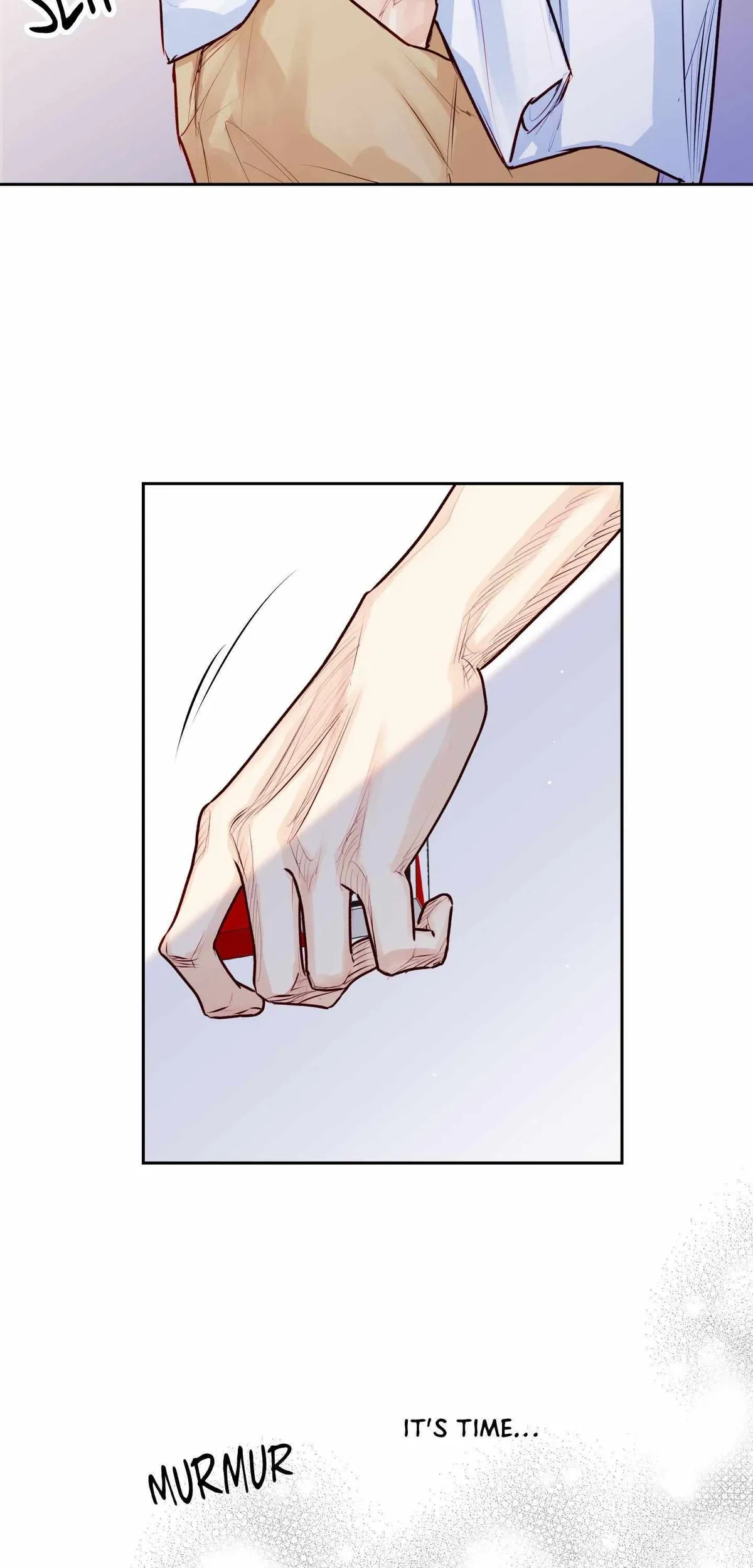 Love is an Illusion! – Superstar chapter 33 page 48