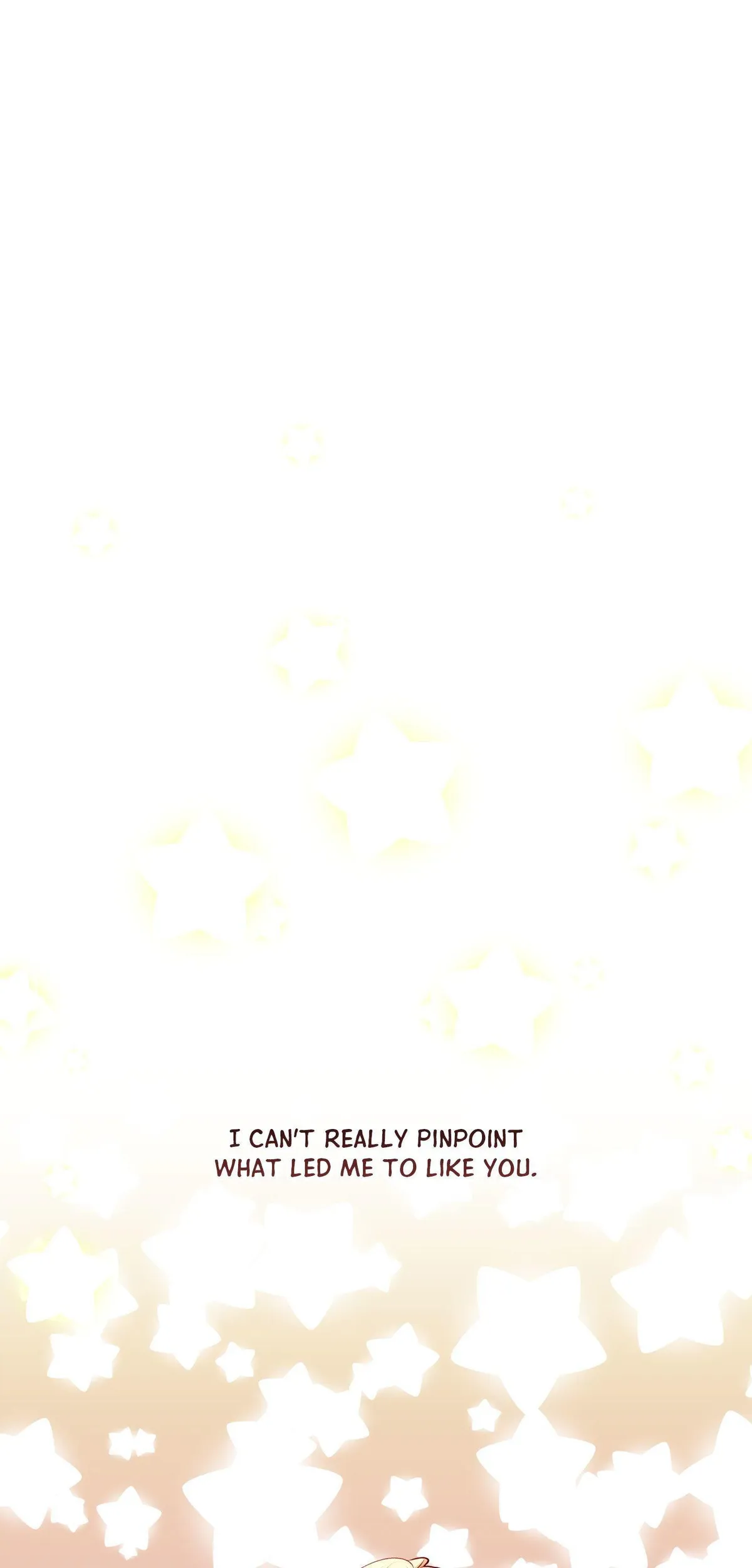 Love is an Illusion! – Superstar chapter 33 page 8