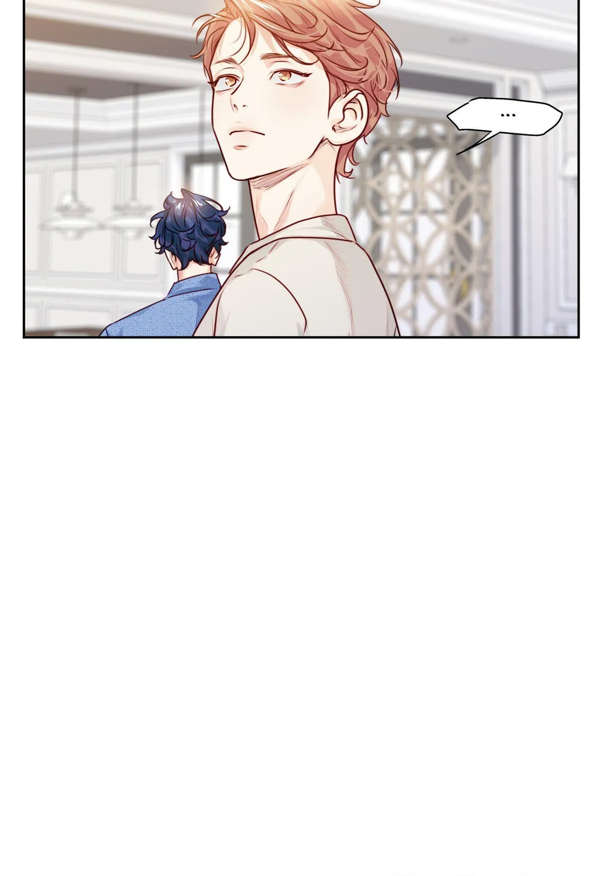 Love is an Illusion! – Superstar chapter 34 page 24