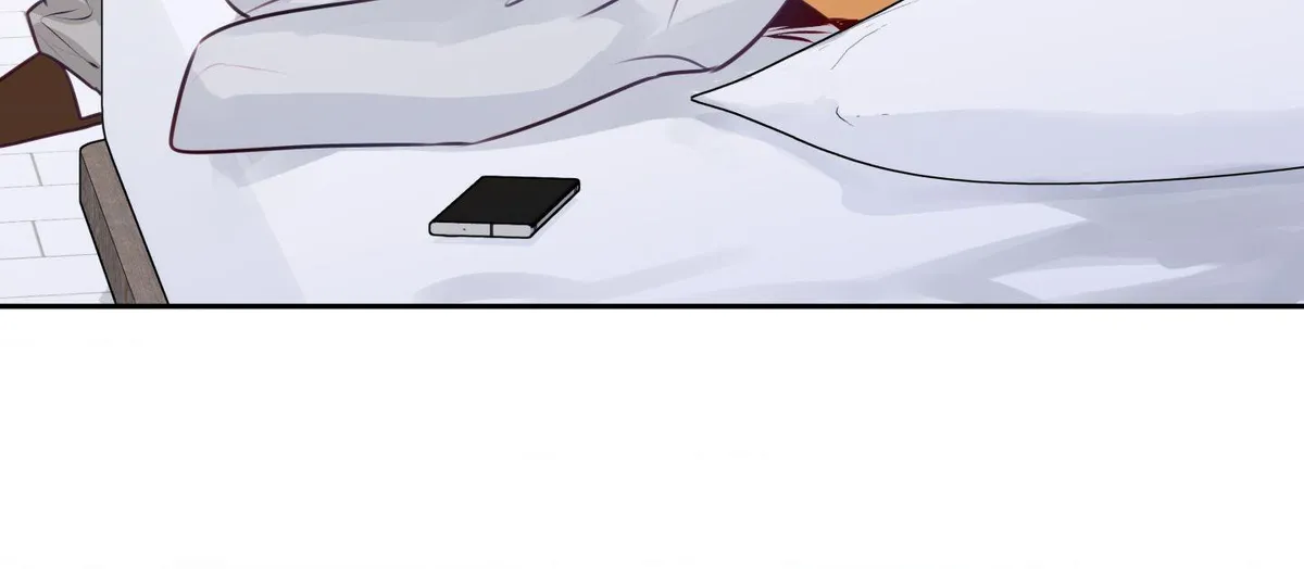 Love is an Illusion! – Superstar chapter 34 page 42
