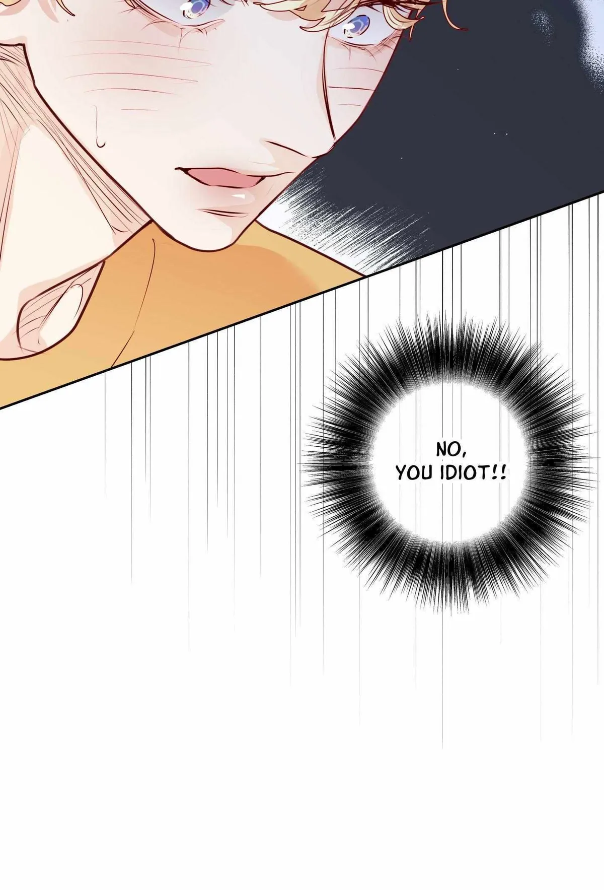 Love is an Illusion! – Superstar chapter 34 page 65