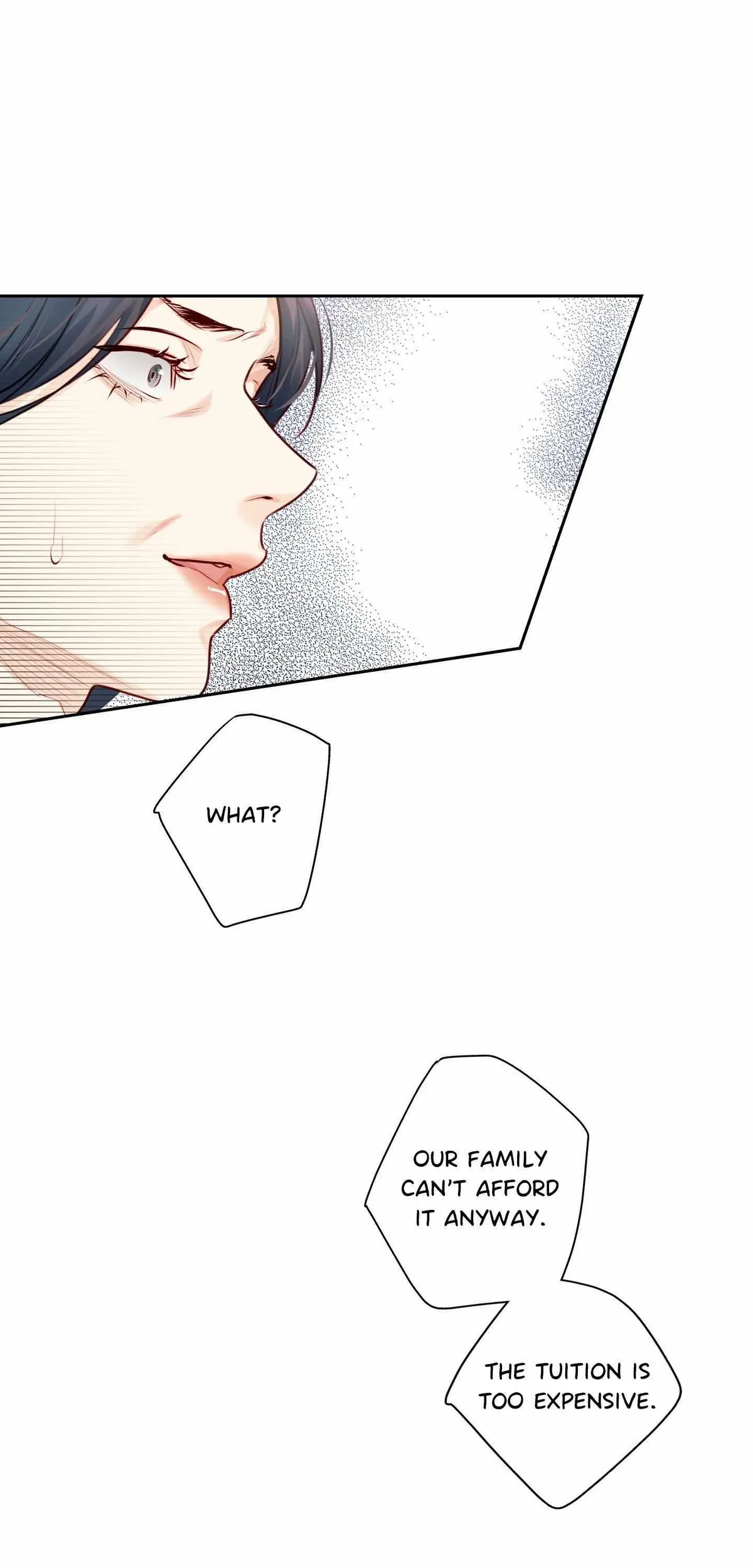 Love is an Illusion! – Superstar chapter 35 page 22