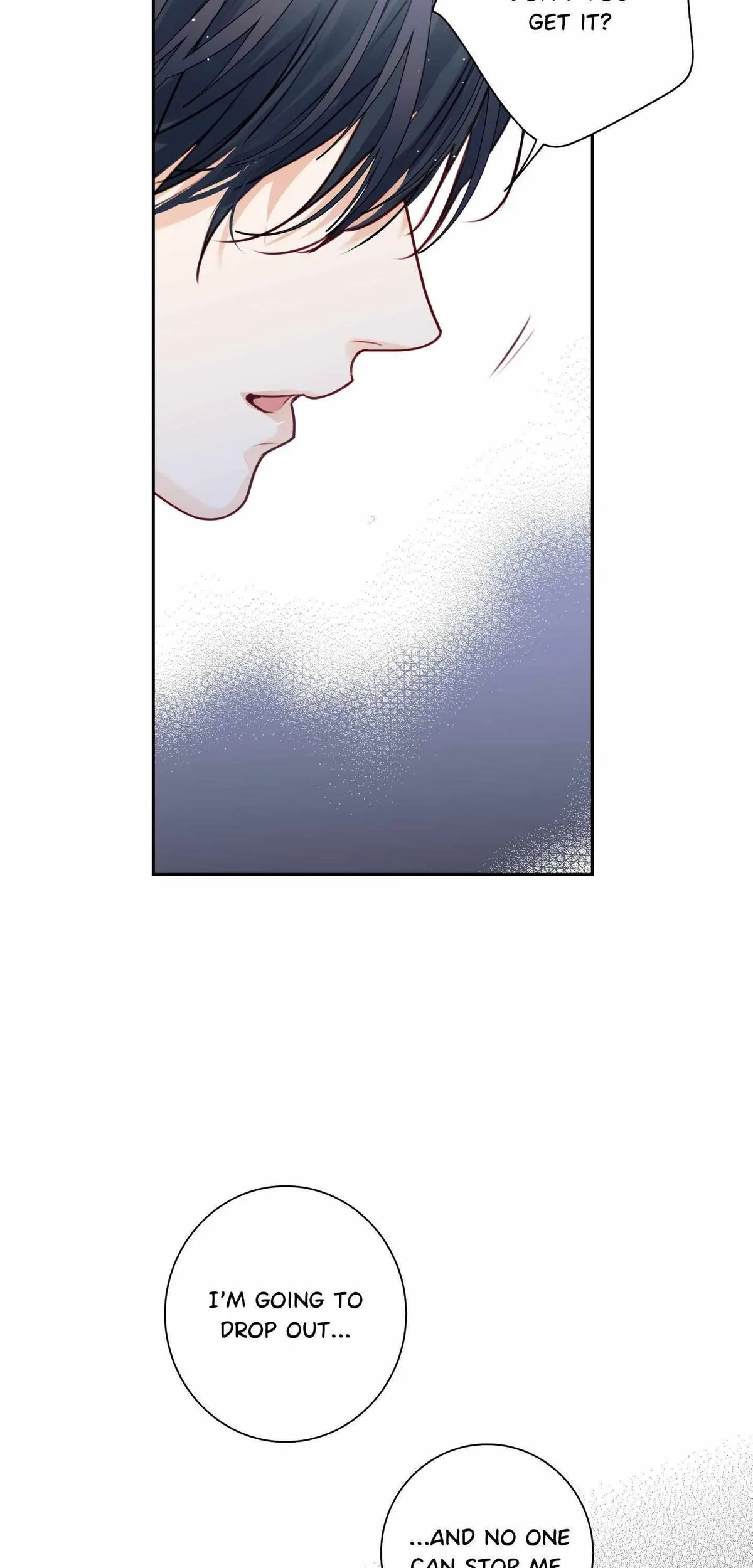 Love is an Illusion! – Superstar chapter 35 page 26