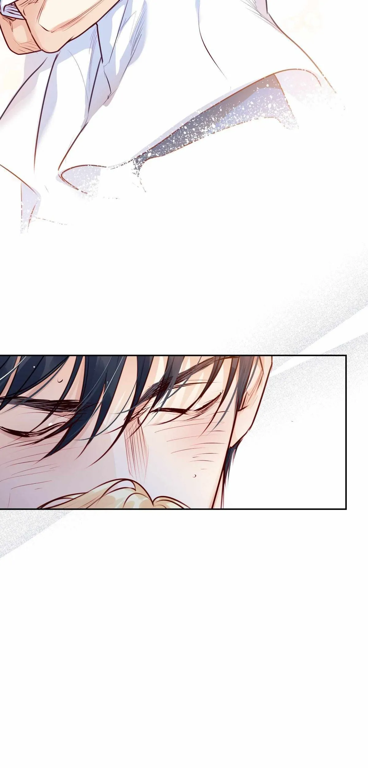 Love is an Illusion! – Superstar chapter 35 page 54