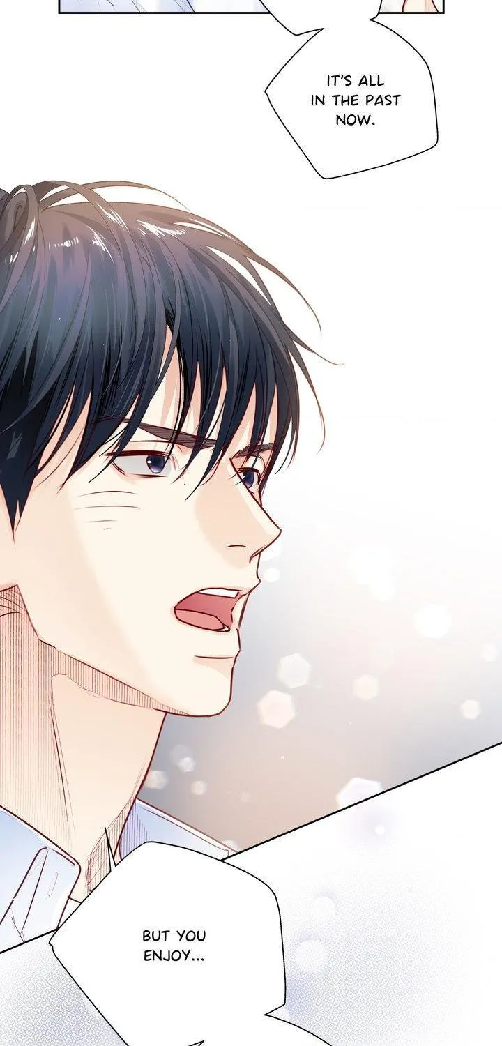 Love is an Illusion! – Superstar chapter 38 page 13