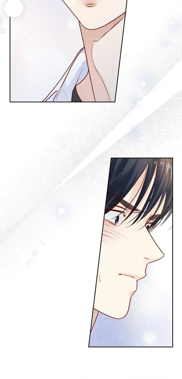 Love is an Illusion! – Superstar chapter 38 page 22