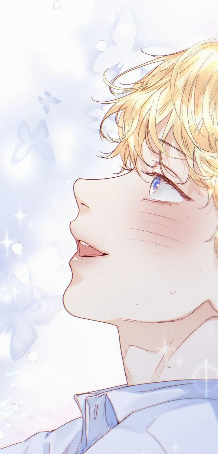 Love is an Illusion! – Superstar chapter 38 page 51
