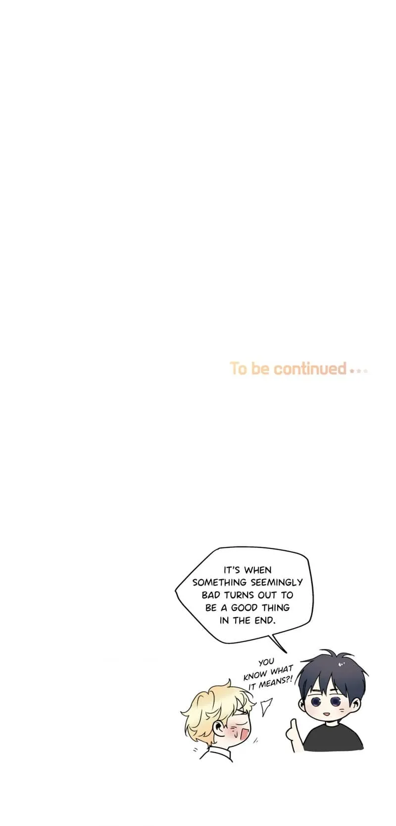 Love is an Illusion! – Superstar chapter 49 page 11