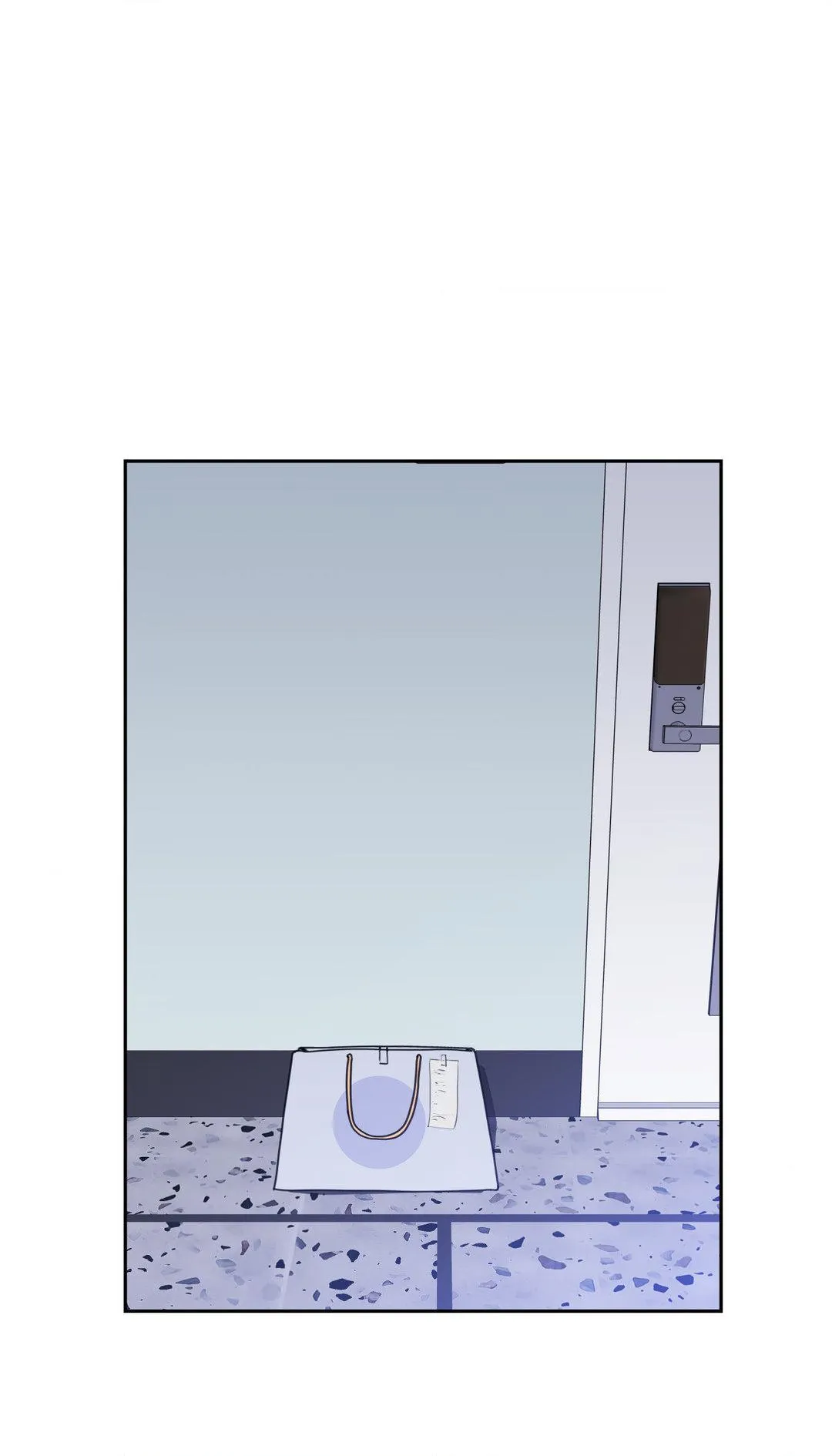 Love is an Illusion! – Superstar chapter 5 page 41