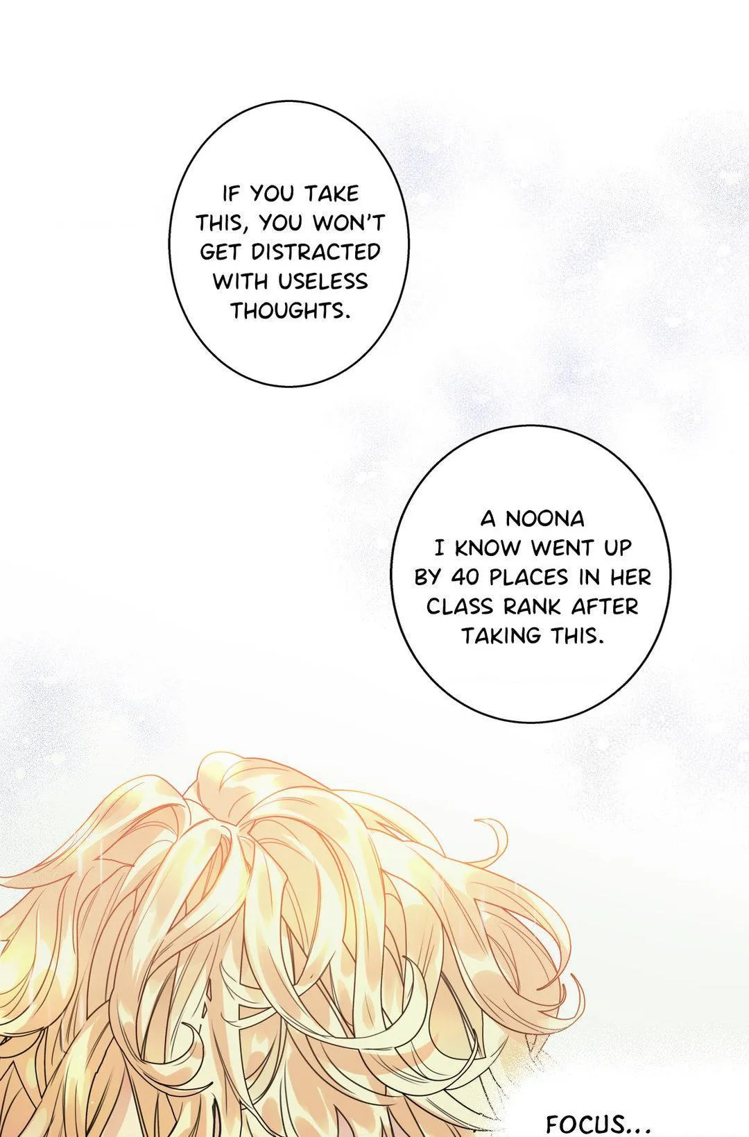 Love is an Illusion! – Superstar chapter 6 page 48