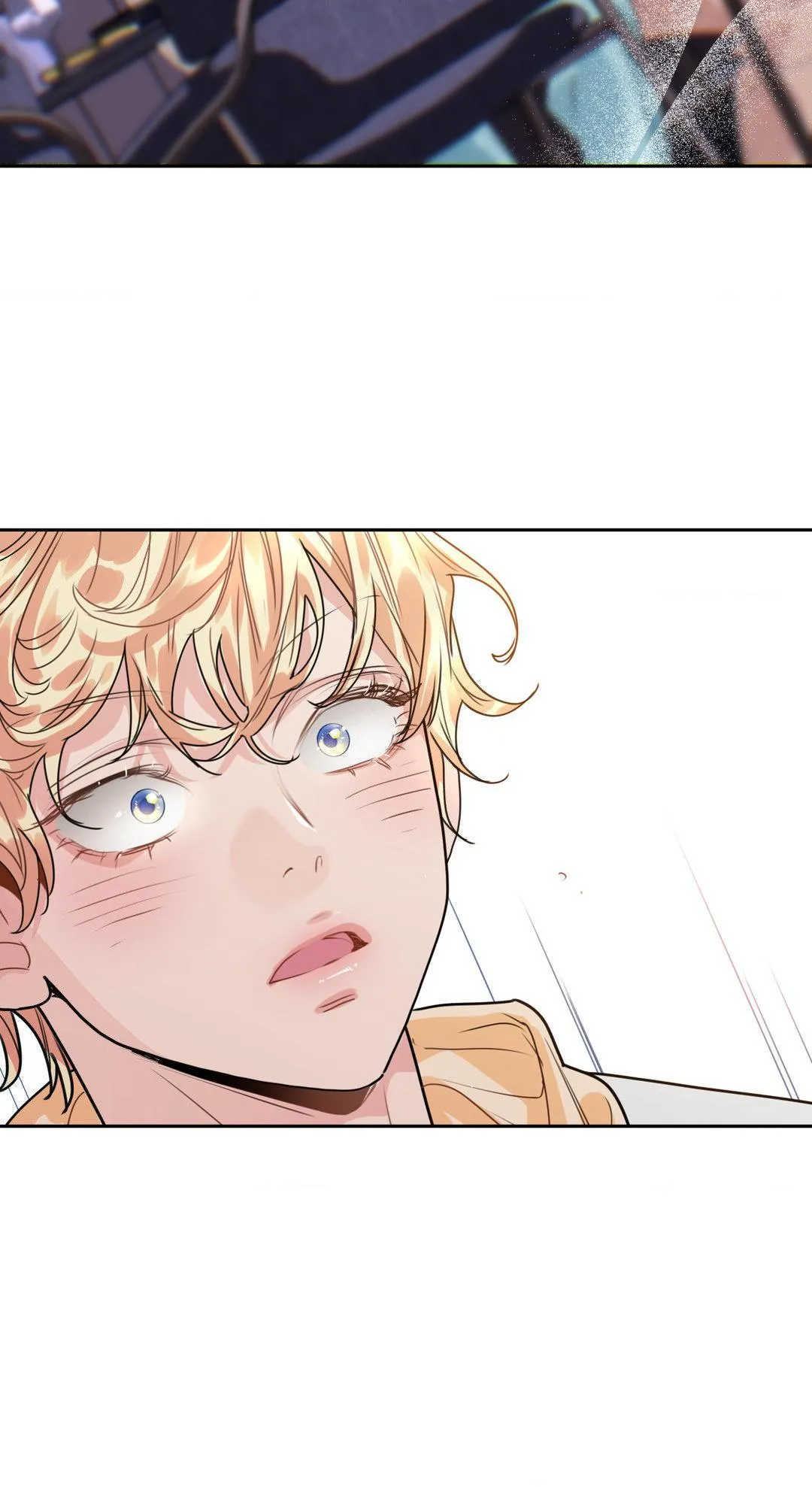 Love is an Illusion! – Superstar chapter 6 page 53
