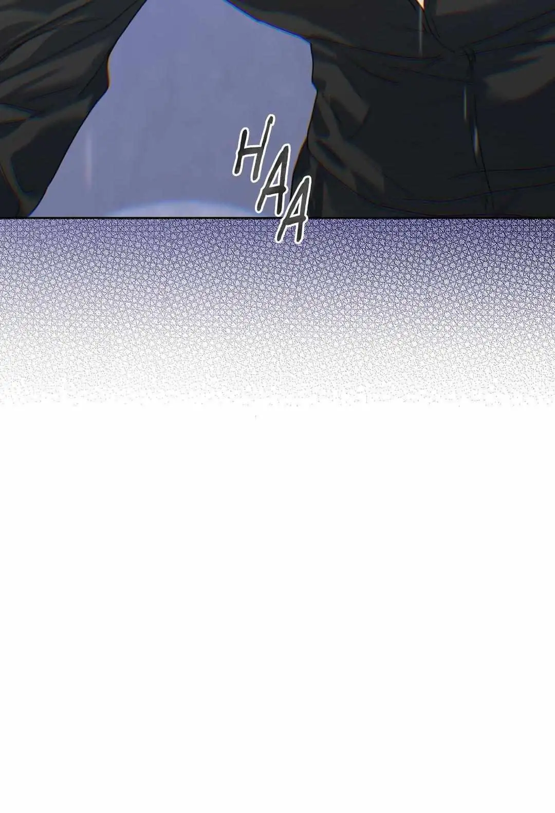 Love is an Illusion! – Superstar chapter 6 page 55