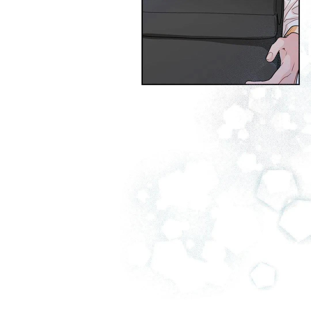 Love is an Illusion! – Superstar chapter 7 page 27