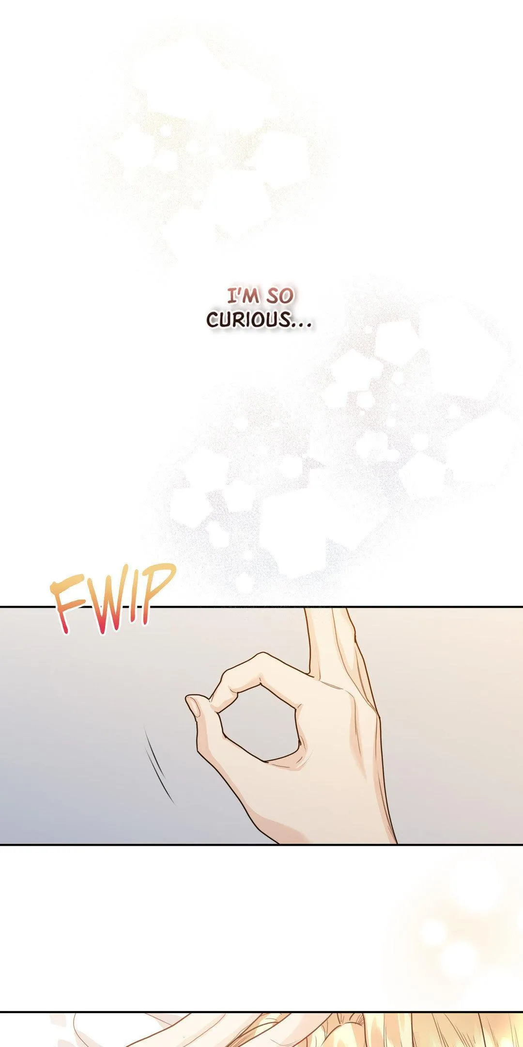 Love is an Illusion! – Superstar chapter 7 page 54
