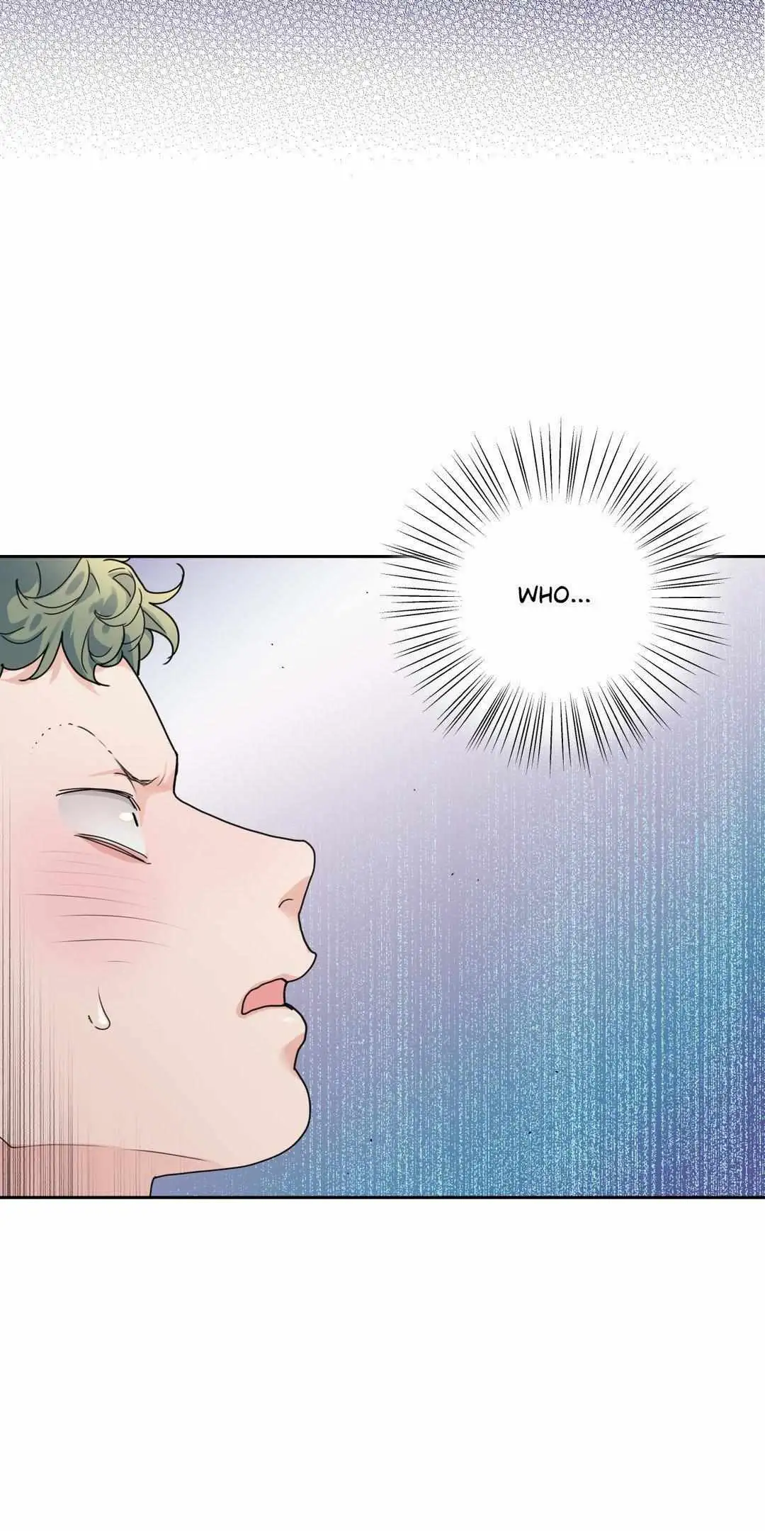 Love is an Illusion! – Superstar chapter 7 page 7