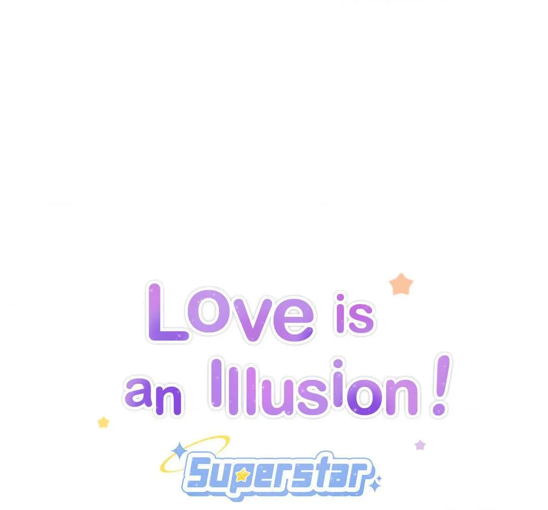 Love is an Illusion! – Superstar chapter 9 page 2