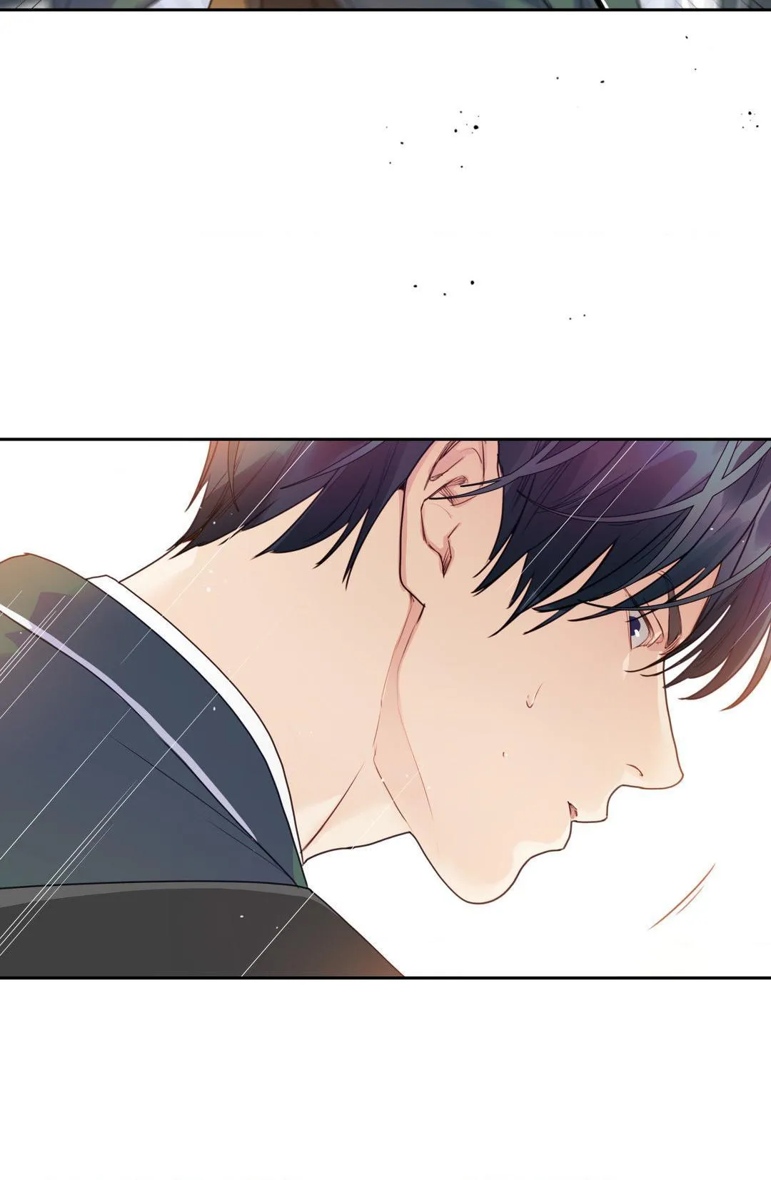 Love is an Illusion! – Superstar chapter 9 page 21