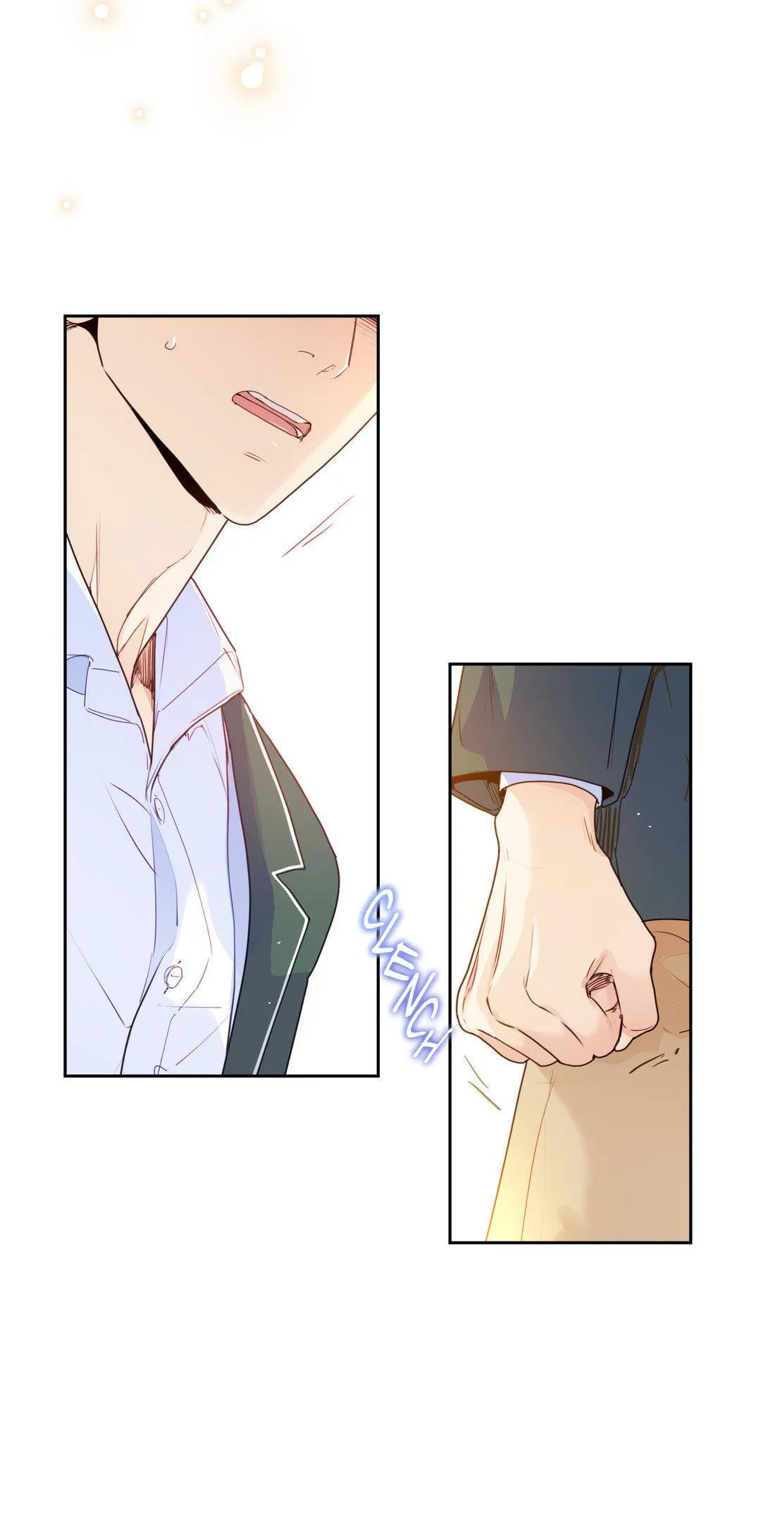Love is an Illusion! – Superstar chapter 9 page 29