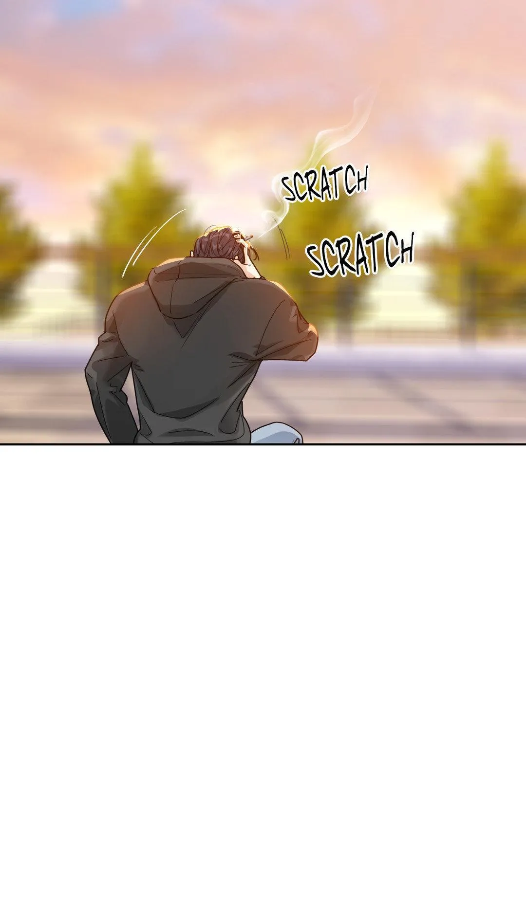 Love is an Illusion! – Superstar chapter 9 page 55