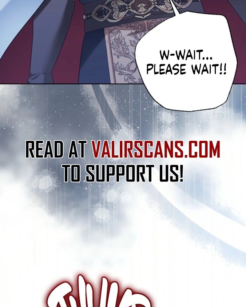 The Wicked Ladies in Waiting chapter 49 page 107