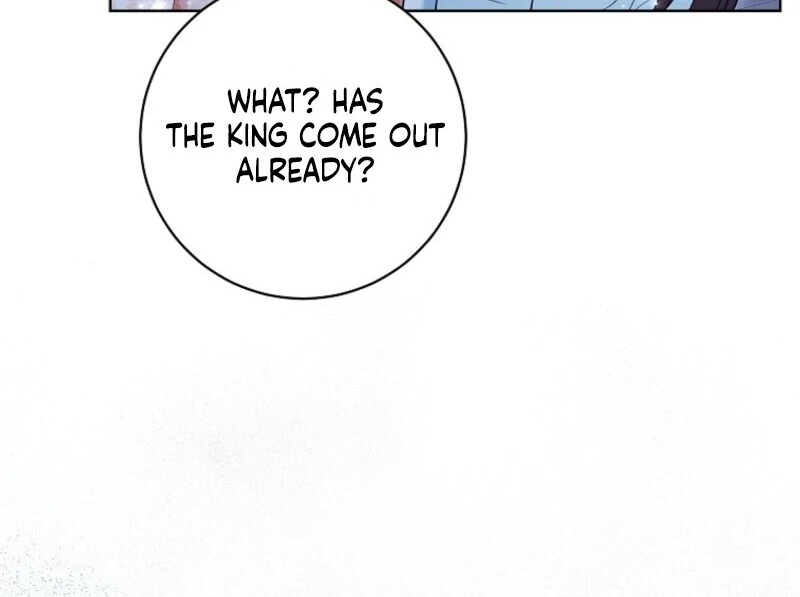 The Wicked Ladies in Waiting chapter 49 page 77