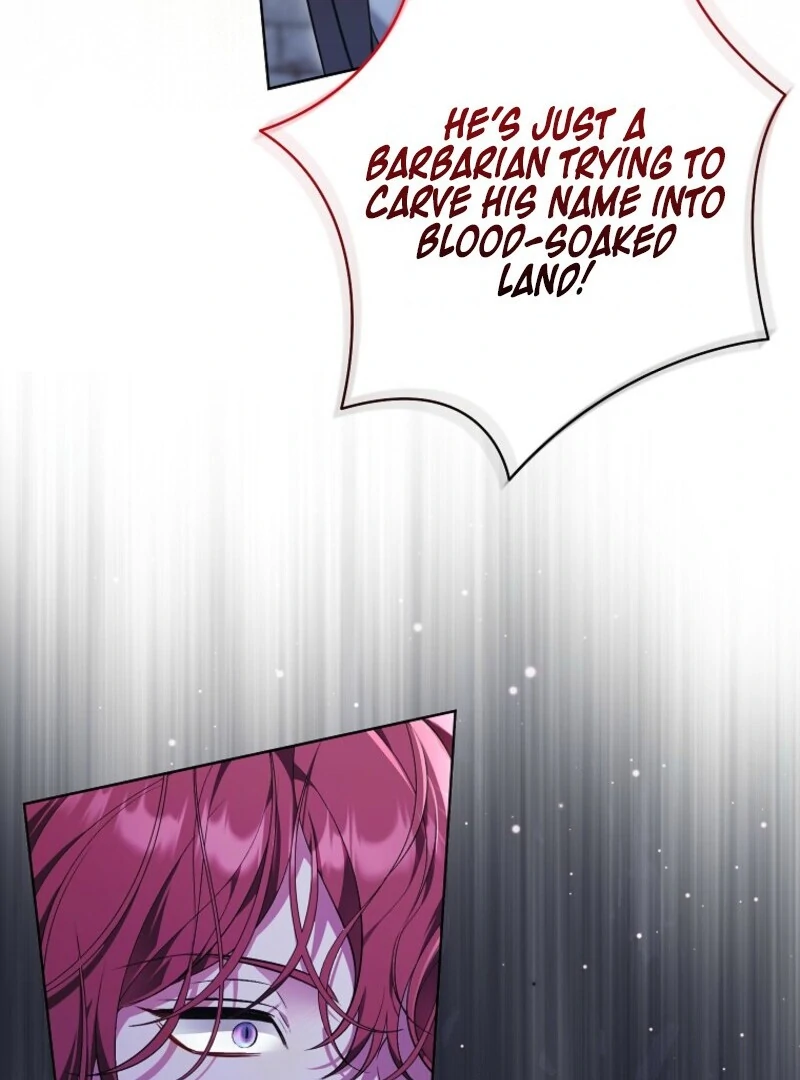 The Wicked Ladies in Waiting chapter 49 page 90