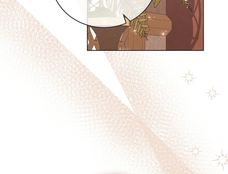 The Wicked Ladies in Waiting chapter 52 page 22