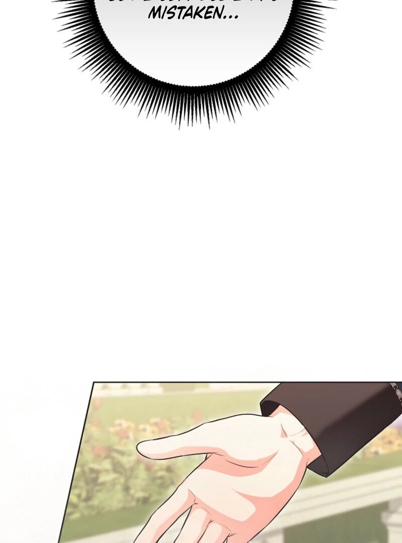 The Wicked Ladies in Waiting chapter 52 page 71