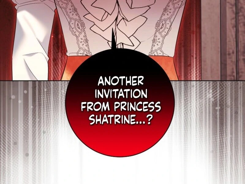 The Wicked Ladies in Waiting chapter 52 page 90