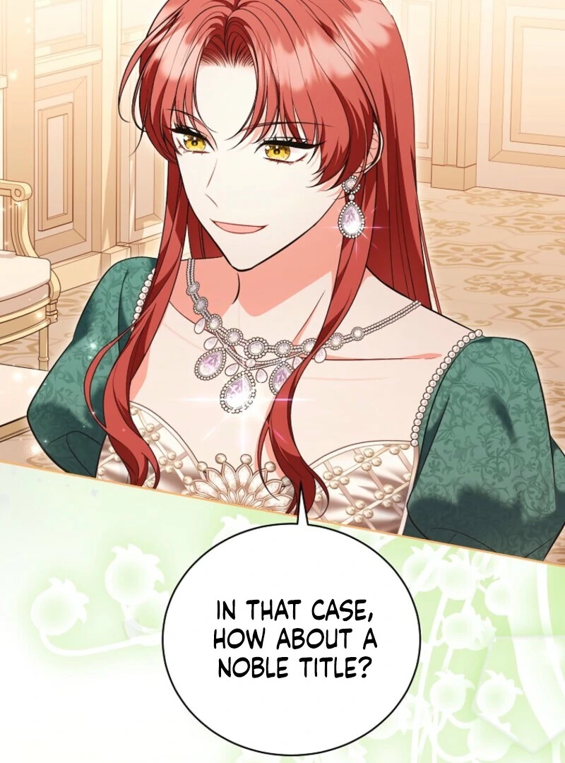 The Wicked Ladies in Waiting chapter 53 page 63