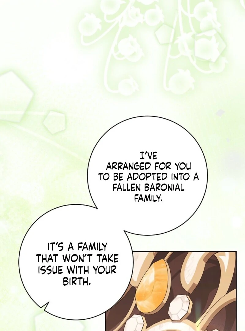 The Wicked Ladies in Waiting chapter 53 page 64