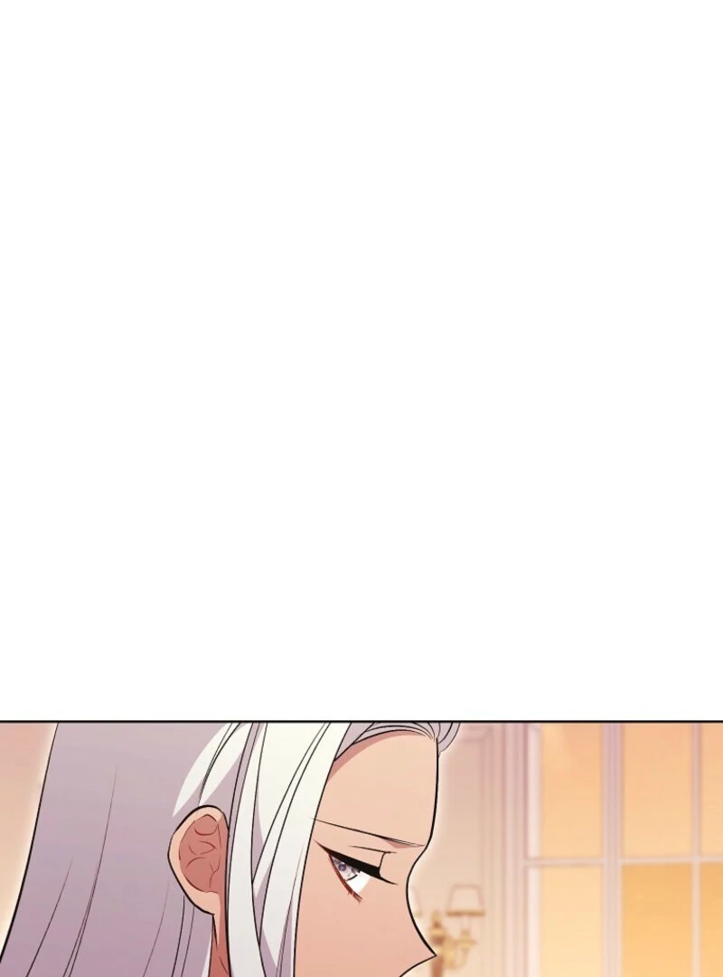 The Wicked Ladies in Waiting chapter 53 page 90