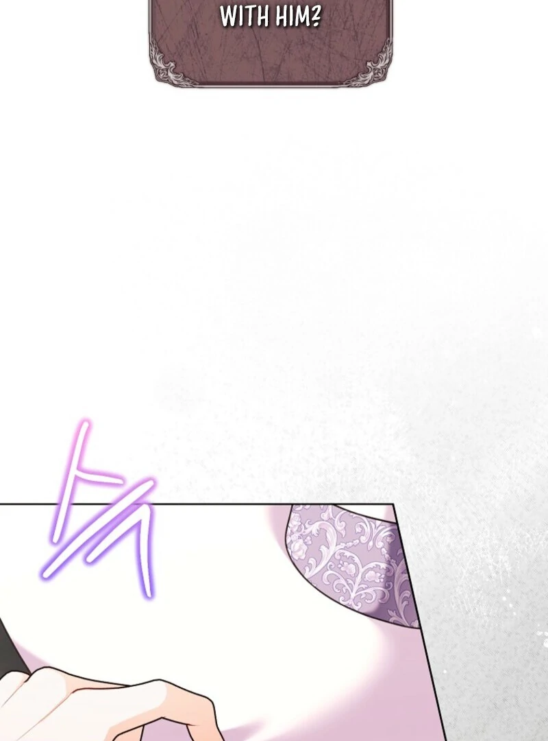 The Wicked Ladies in Waiting chapter 55 page 46