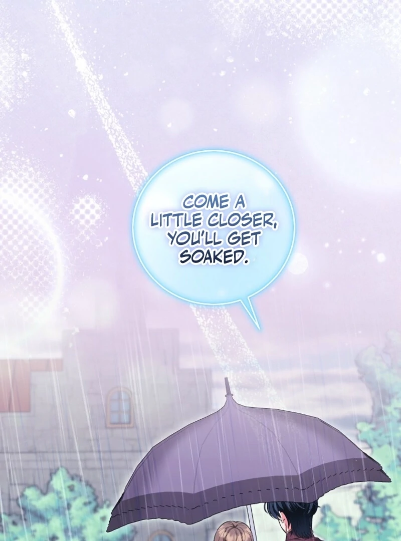 The Wicked Ladies in Waiting chapter 59 page 46